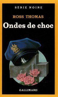 Couverture_Ondes de choc