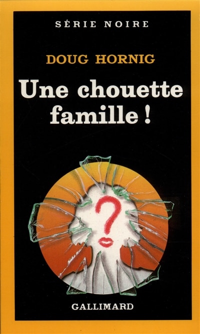 Couverture_Une Chouette famille !