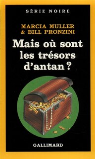 Couverture_Mais o&ugrave; sont les tr&eacute;sors d'antan ?