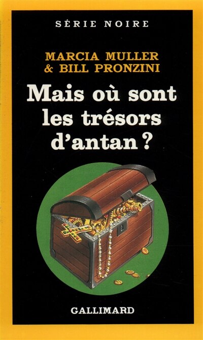 Couverture_Mais o&ugrave; sont les tr&eacute;sors d'antan ?