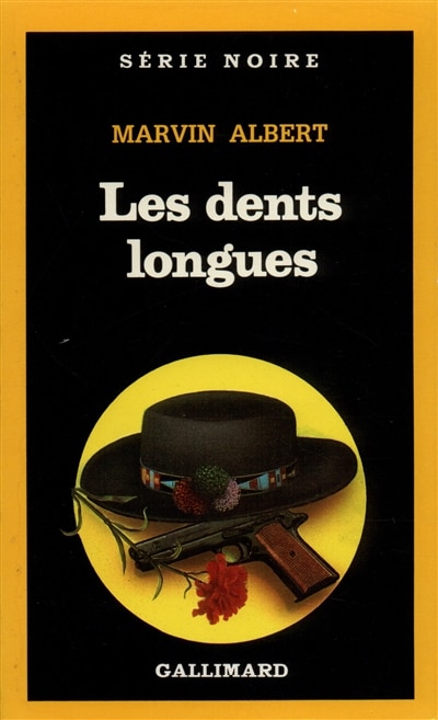 Couverture_Les Dents longues