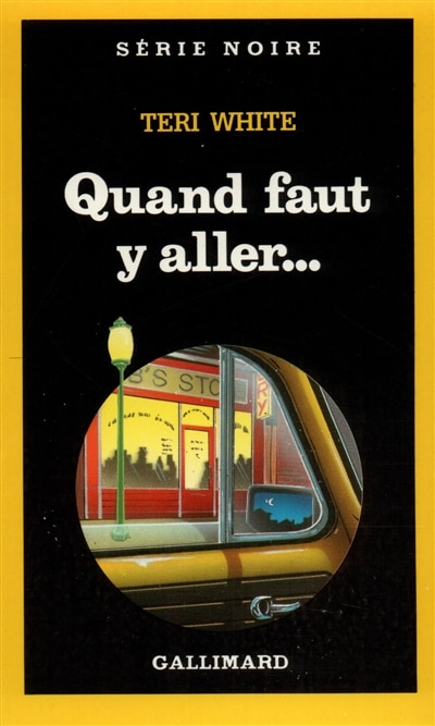 Couverture_Quand faut y aller...