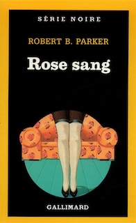 Front cover_Rose Sang