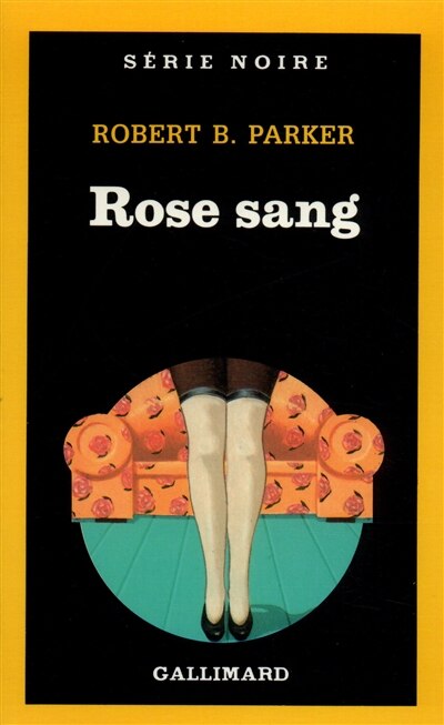 Front cover_Rose Sang