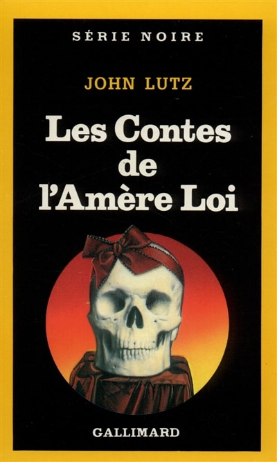 Couverture_Les contes de l'am&egrave;re loi