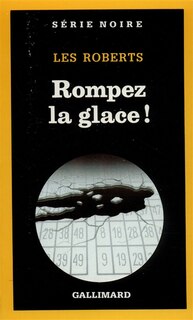 Front cover_Rompez la glace !