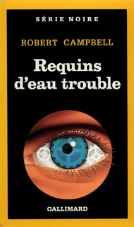 Couverture_Requins d'eau trouble