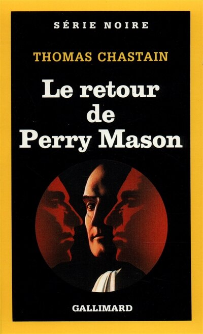 Couverture_Le retour de Perry Mason