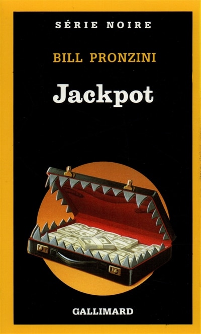 Couverture_Jackpot