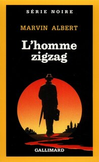 Front cover_L'Homme zigzag