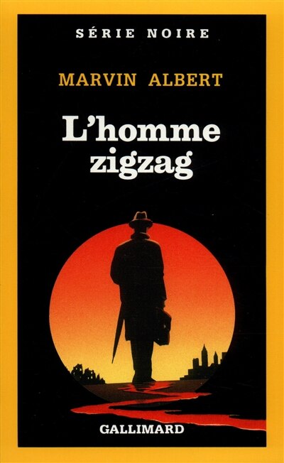 Front cover_L'Homme zigzag