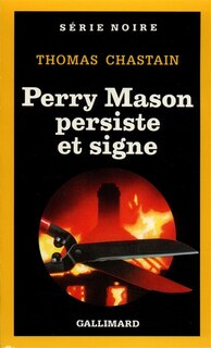 Couverture_Perry Mason persiste et signe