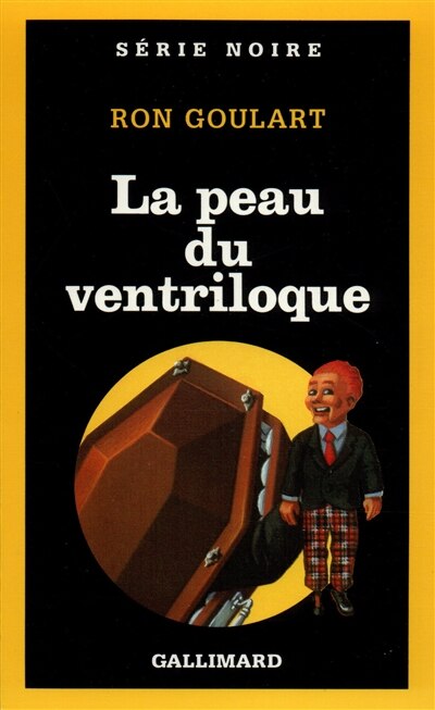 Couverture_La Peau du ventriloque