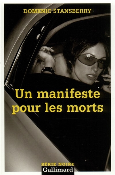 Couverture_Un manifeste pour les morts