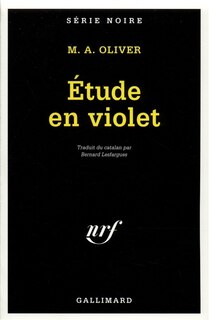 Couverture_Etude en violet