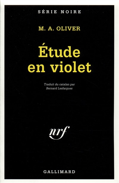 Couverture_Etude en violet