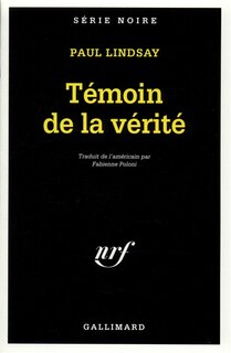 Couverture_T&eacute;moin de la v&eacute;rit&eacute;