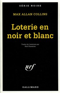 Couverture_Loterie en noir et blanc
