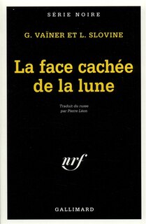 Couverture_La face cach&eacute;e de la lune