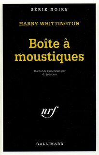 Couverture_Boîte à moustiques
