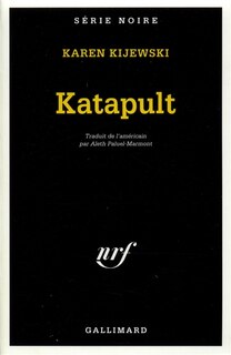Couverture_Katapult
