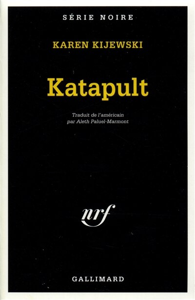 Couverture_Katapult
