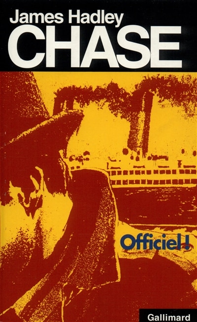 Couverture_Officiel !