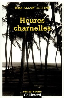 Front cover_Heures charnelles
