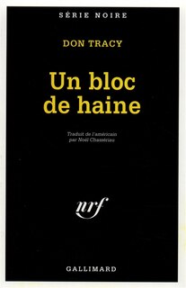 Couverture_Un bloc de haine