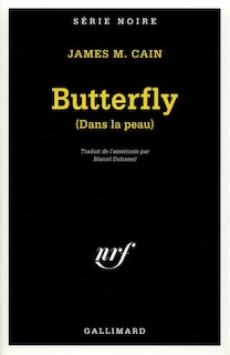 Front cover_Butterfly