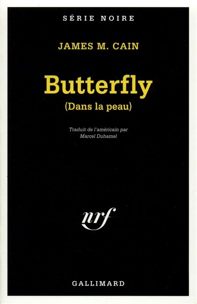 Front cover_Butterfly