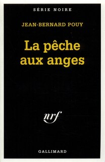 Front cover_La pêche aux anges