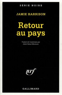 Couverture_Retour au pays