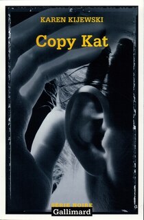 Couverture_Copy Kat