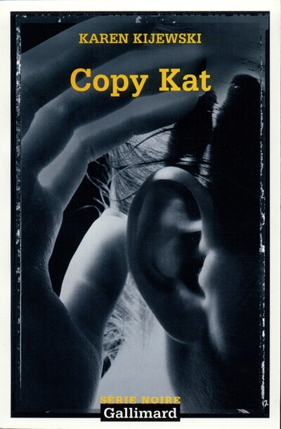 Couverture_Copy Kat