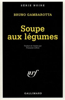 Couverture_Soupe aux légumes