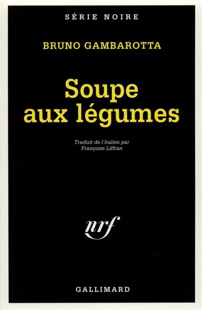 Couverture_Soupe aux légumes