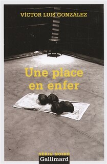 Couverture_Une place en enfer