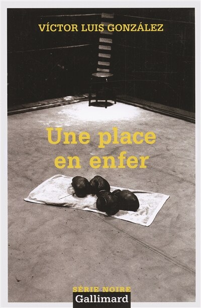 Couverture_Une place en enfer