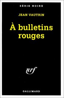 Couverture_A bulletins rouges