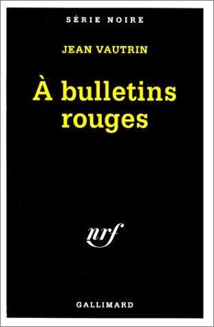 Couverture_A bulletins rouges