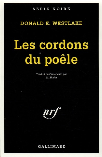 Couverture_Les cordons du po&ecirc;le