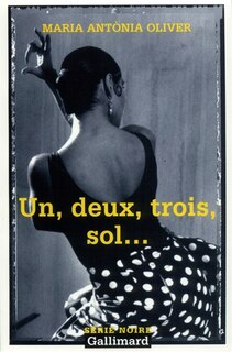 Couverture_Un, deux, trois, sol...