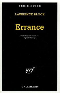 Couverture_Errance