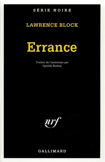 Couverture_Errance