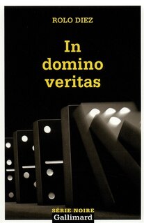 Couverture_In domino veritas