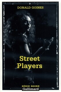 Front cover_Street players