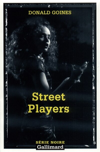 Front cover_Street players