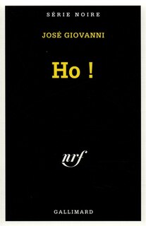 Front cover_Ho !