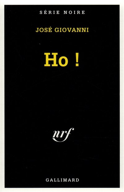 Front cover_Ho !